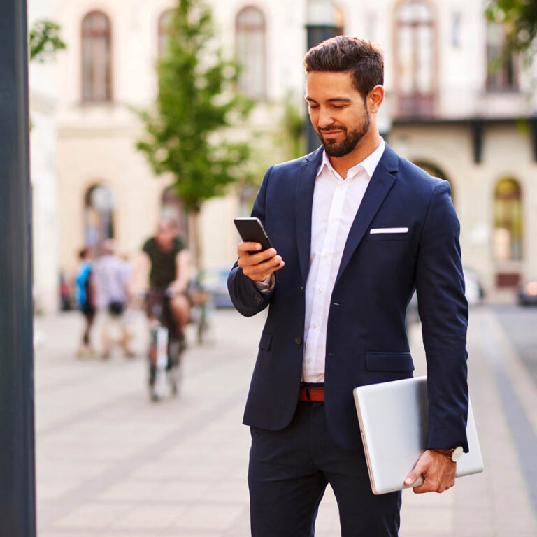 Your Instagram Could Soon Start to Make You Big Money