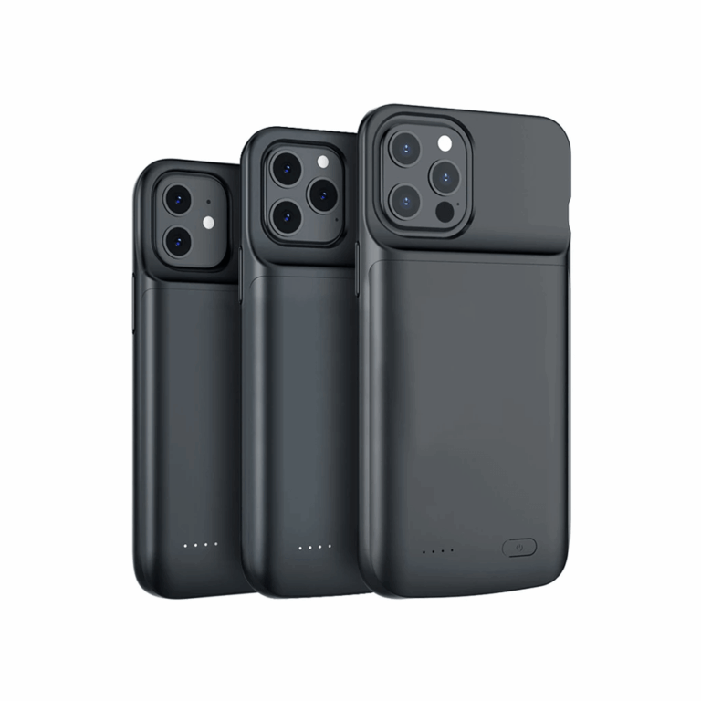 The Best Smartphone Cameras to Consider for your Next Vacation
