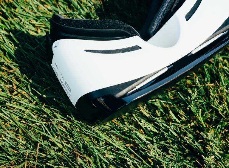 How Virtual Reality Could Change Gaming Forever