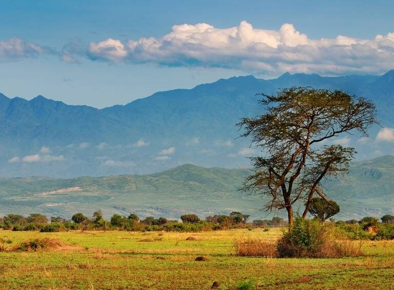 Top 10 Adventure Hikes Every Young Man Should Try