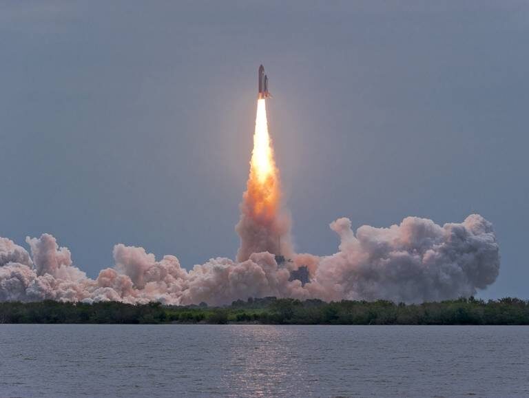 5 Easy Science Projects to Try This Weekend